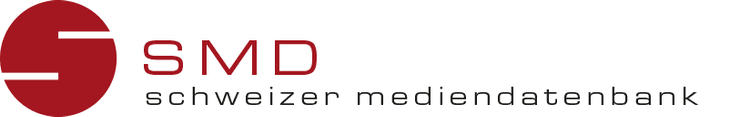 Swissdox Logo